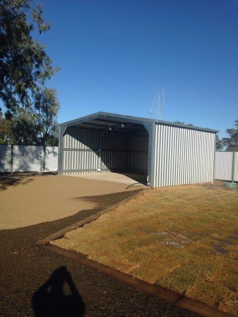 50 May Street, Wallumbilla QLD 4428, Wallumbilla - Thumbnail 3