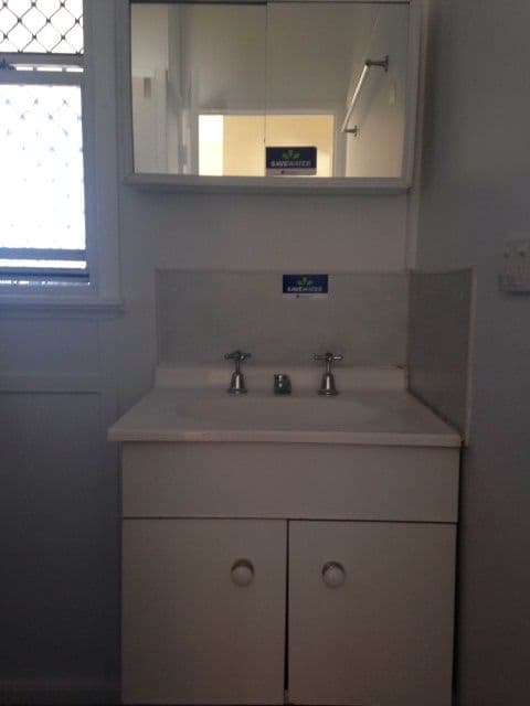 50 May Street, Wallumbilla QLD 4428, Wallumbilla - Thumbnail 4