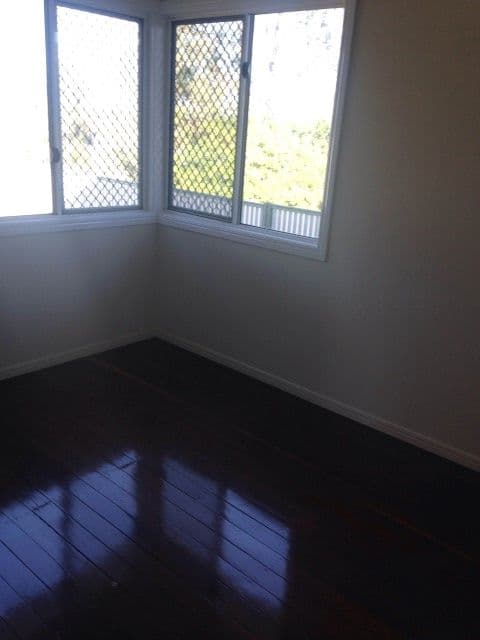 50 May Street, Wallumbilla QLD 4428, Wallumbilla - Thumbnail 5