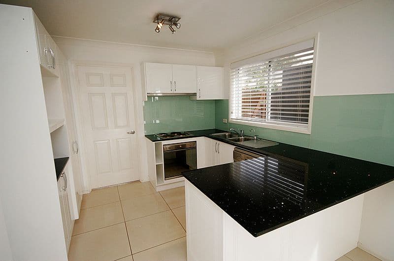 1 Finlayson Avenue, KIAMA NSW 2533, Kiama - Thumbnail 2