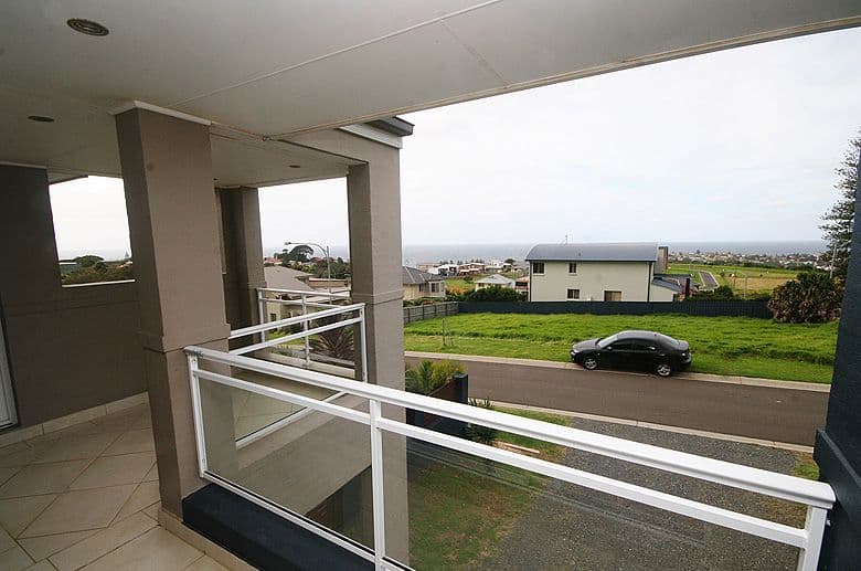1 Finlayson Avenue, KIAMA NSW 2533, Kiama - Thumbnail 3