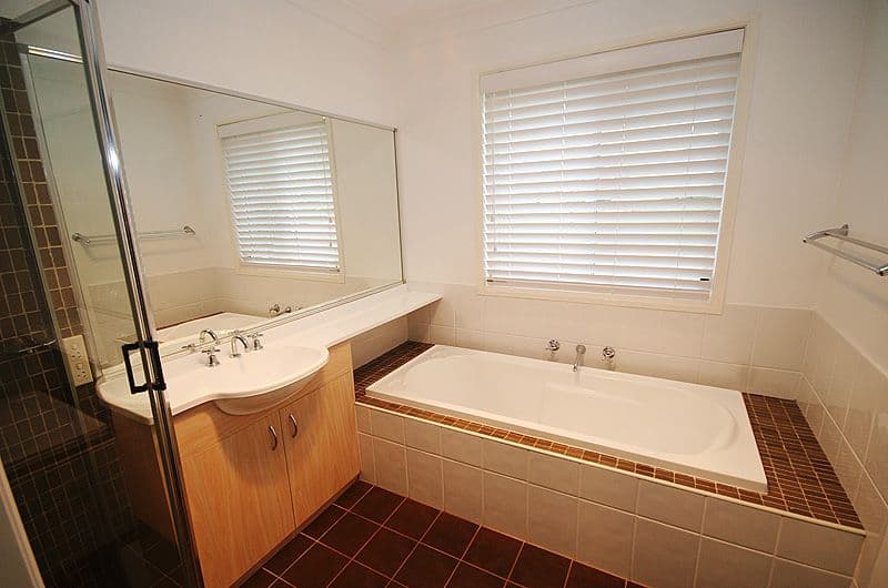 1 Finlayson Avenue, KIAMA NSW 2533, Kiama - Thumbnail 5