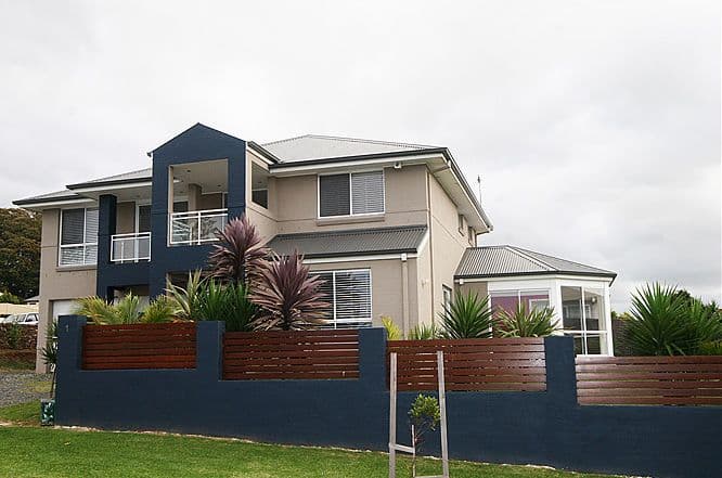 1 Finlayson Avenue, KIAMA NSW 2533, Kiama - Thumbnail 6