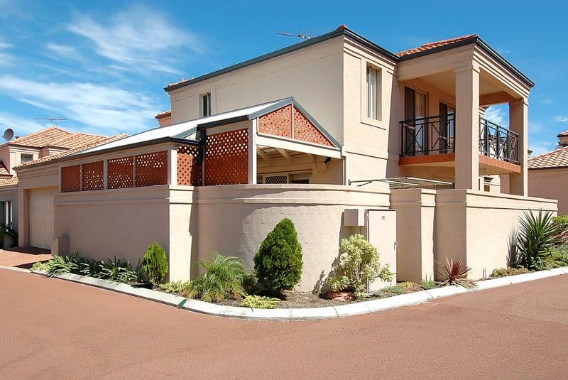 160 West Coast Drive, SORRENTO WA 6020, Sorrento - Thumbnail 2
