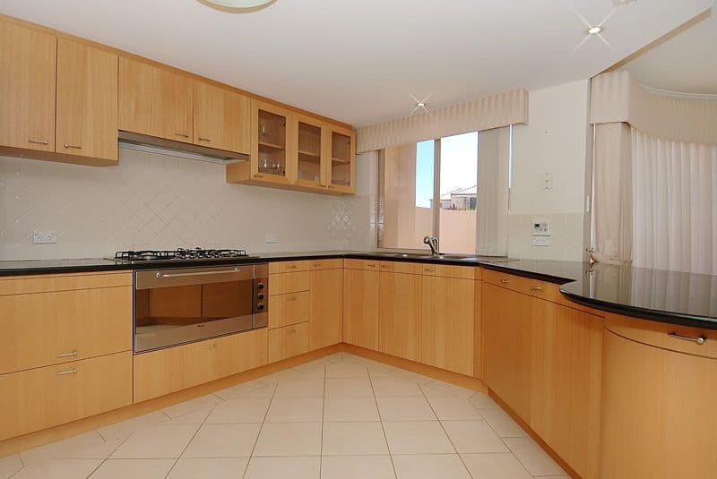 160 West Coast Drive, SORRENTO WA 6020, Sorrento - Thumbnail 3