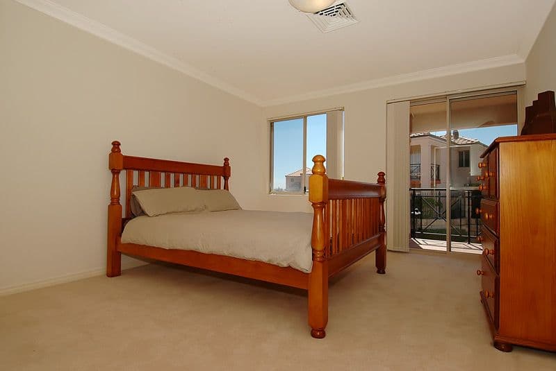160 West Coast Drive, SORRENTO WA 6020, Sorrento - Thumbnail 4