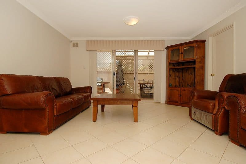 160 West Coast Drive, SORRENTO WA 6020, Sorrento - Thumbnail 5