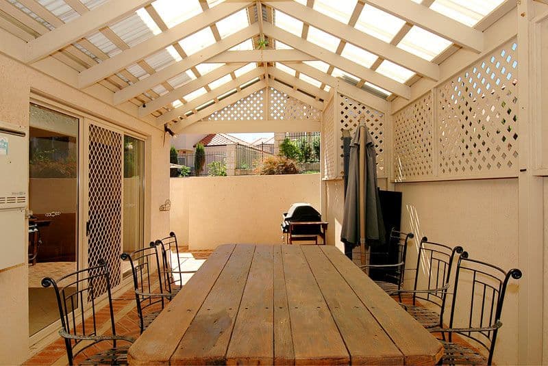 160 West Coast Drive, SORRENTO WA 6020, Sorrento - Thumbnail 6