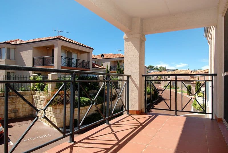 160 West Coast Drive, SORRENTO WA 6020, Sorrento - Thumbnail 7