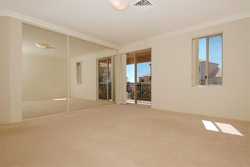 160 West Coast Drive, SORRENTO WA 6020, Sorrento - Thumbnail 8