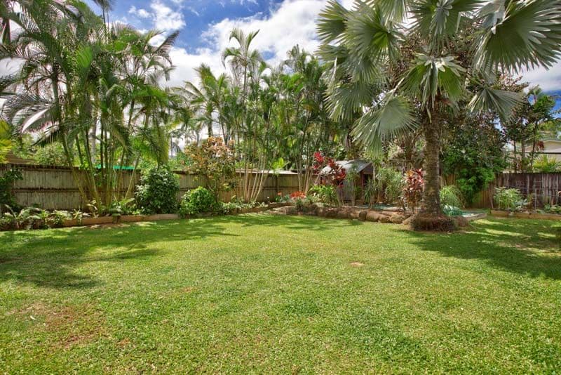 TRINITY BEACH QLD 4879, Trinity Beach - Thumbnail 2
