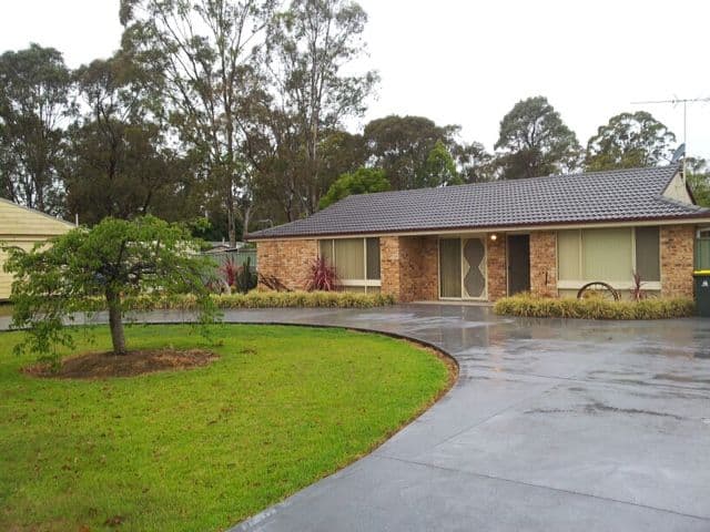20 Mortimer Street, YANDERRA NSW 2574, Yanderra - Image 1