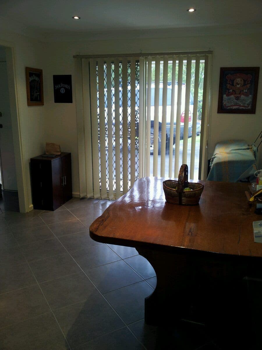 20 Mortimer Street, YANDERRA NSW 2574, Yanderra - Thumbnail 2