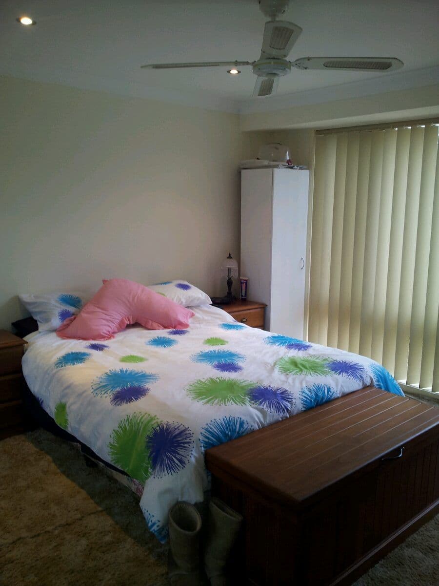 20 Mortimer Street, YANDERRA NSW 2574, Yanderra - Thumbnail 3