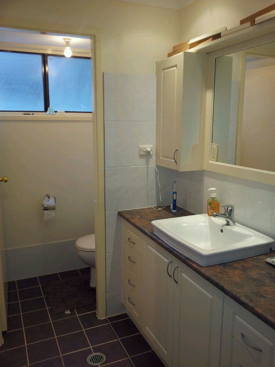 20 Mortimer Street, YANDERRA NSW 2574, Yanderra - Thumbnail 4