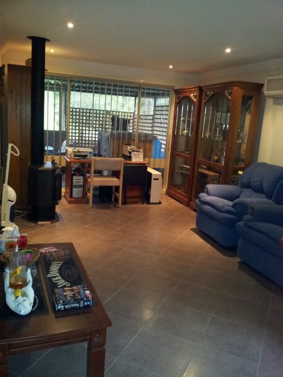 20 Mortimer Street, YANDERRA NSW 2574, Yanderra - Thumbnail 5