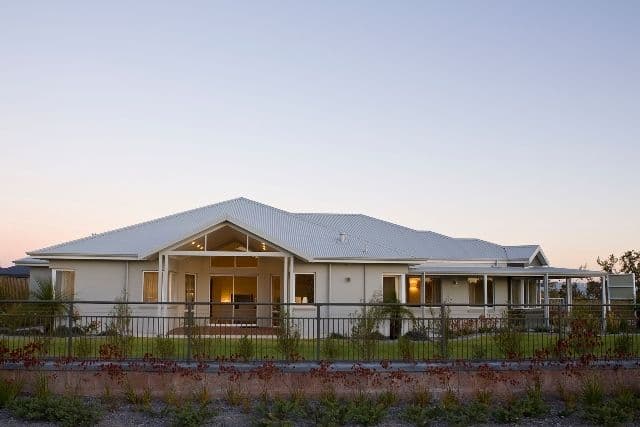 123 Farmaner Parkway, ELLENBROOK WA 6069, Ellenbrook - Image 1