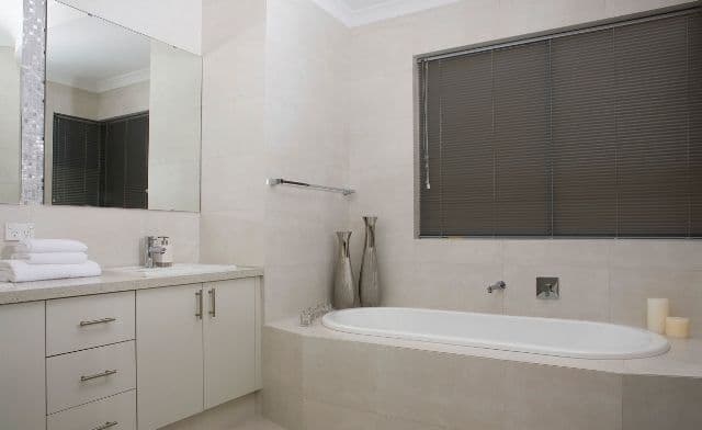 123 Farmaner Parkway, ELLENBROOK WA 6069, Ellenbrook - Thumbnail 8