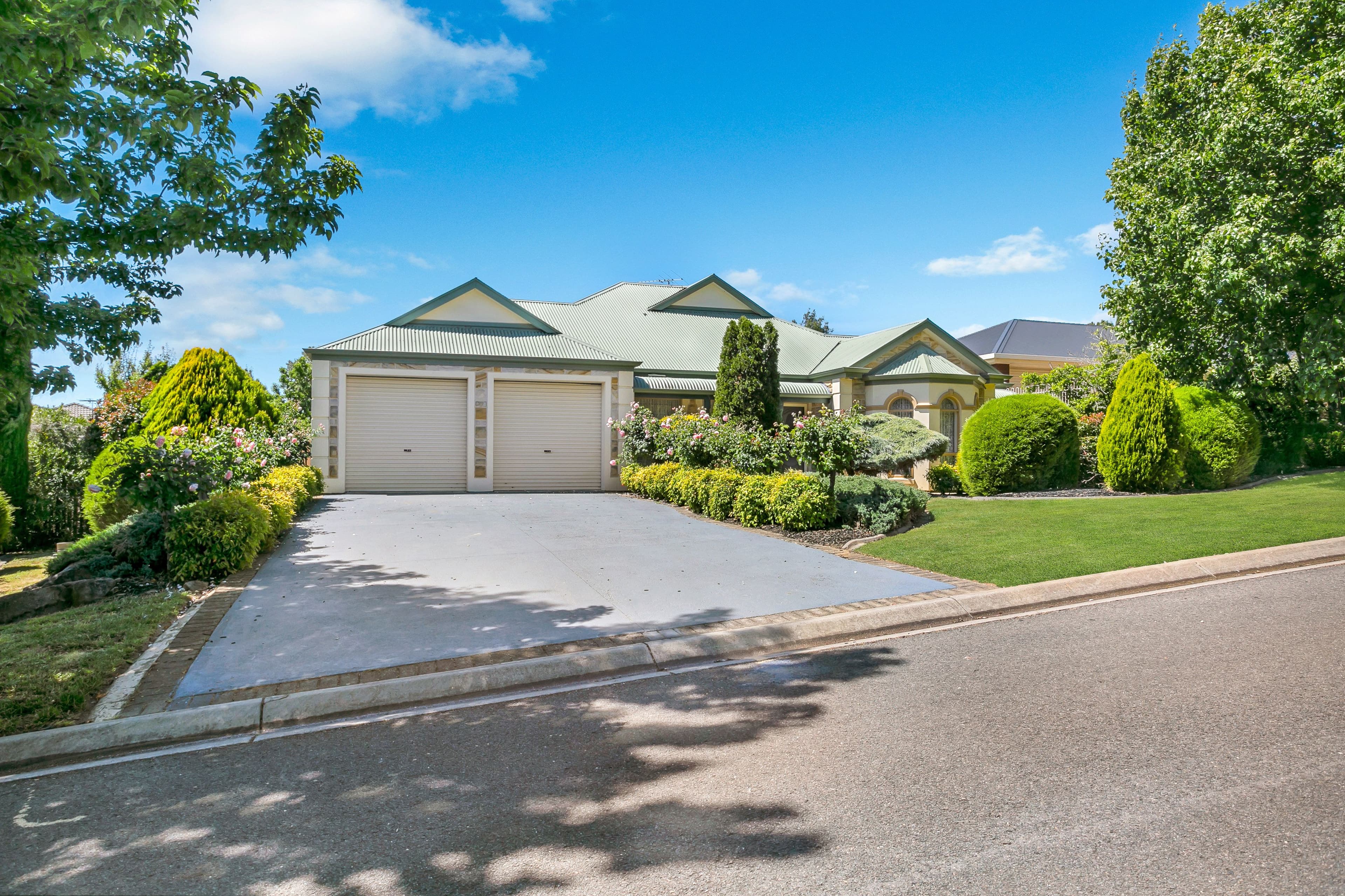 5 Keefe Close, Littlehampton SA 5250, Littlehampton - Image 1