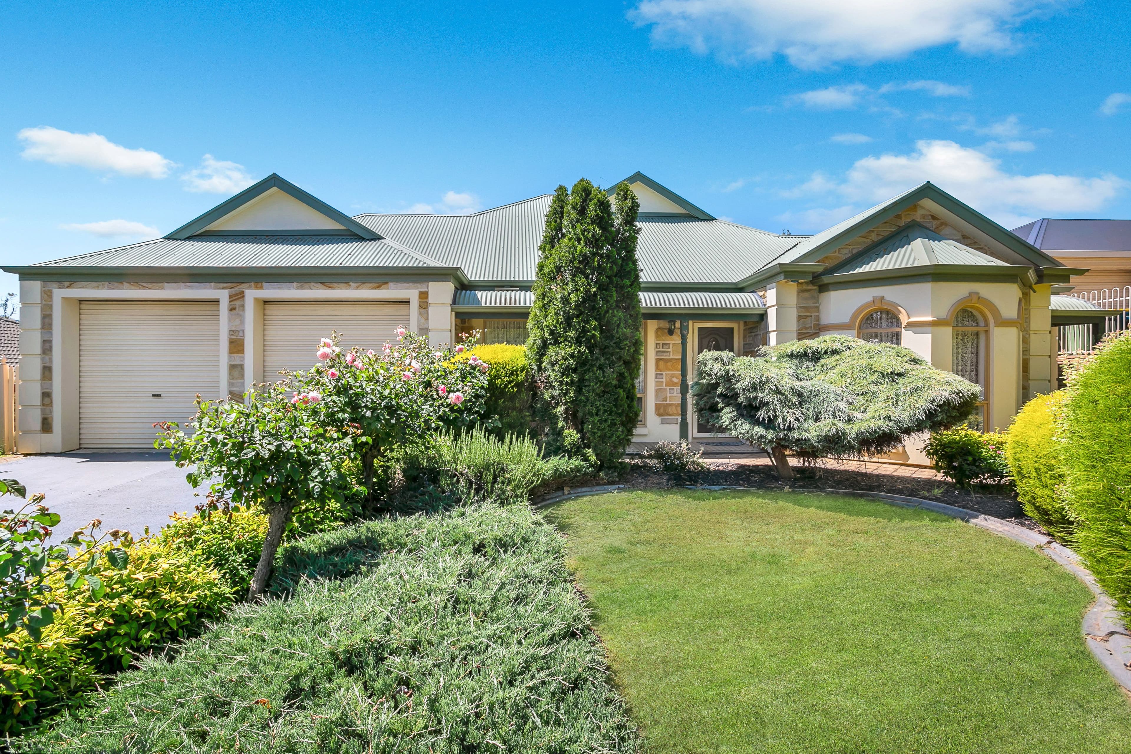 5 Keefe Close, Littlehampton SA 5250, Littlehampton - Thumbnail 2