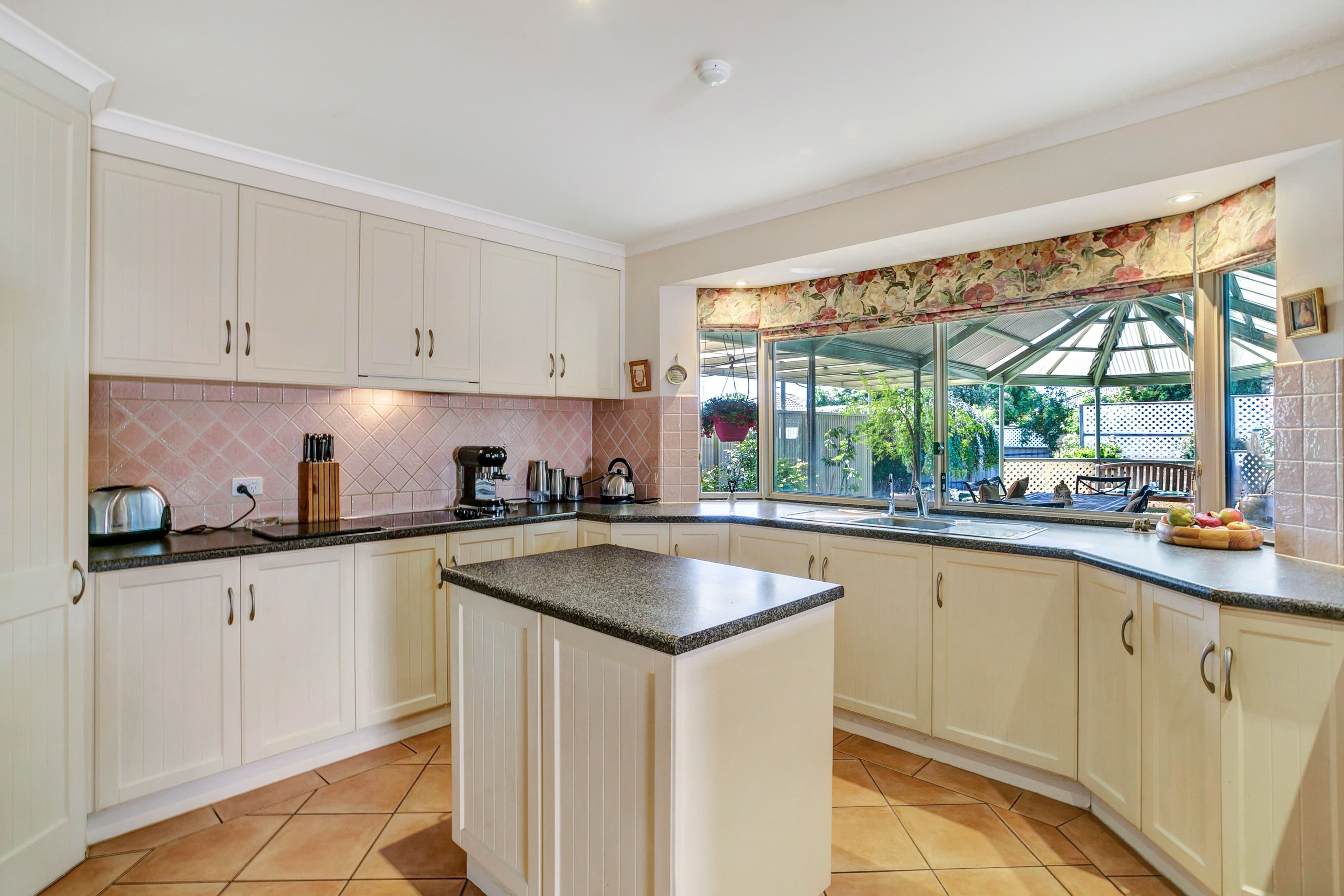 5 Keefe Close, Littlehampton SA 5250, Littlehampton - Thumbnail 4