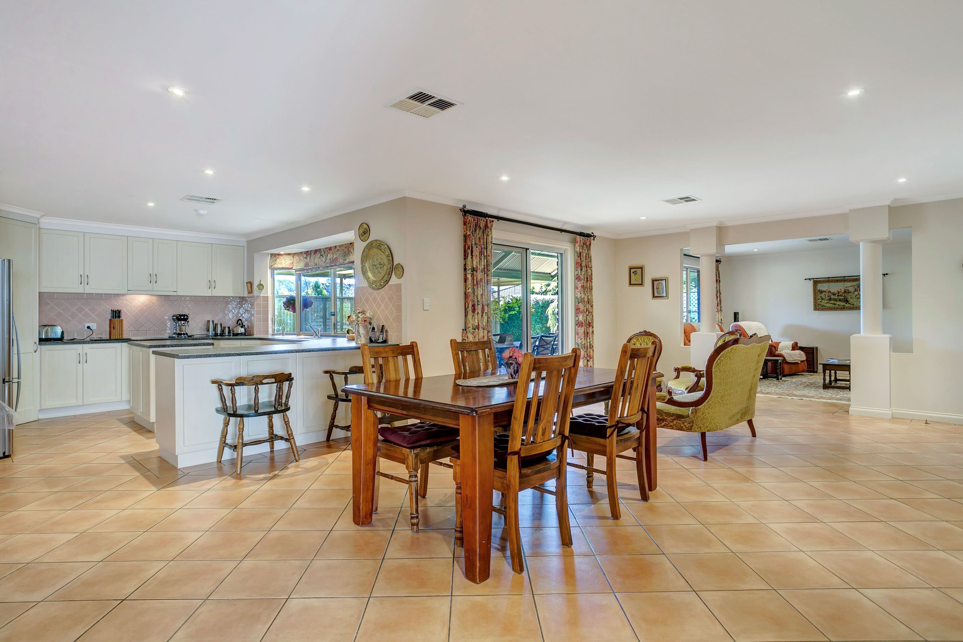 5 Keefe Close, Littlehampton SA 5250, Littlehampton - Thumbnail 5