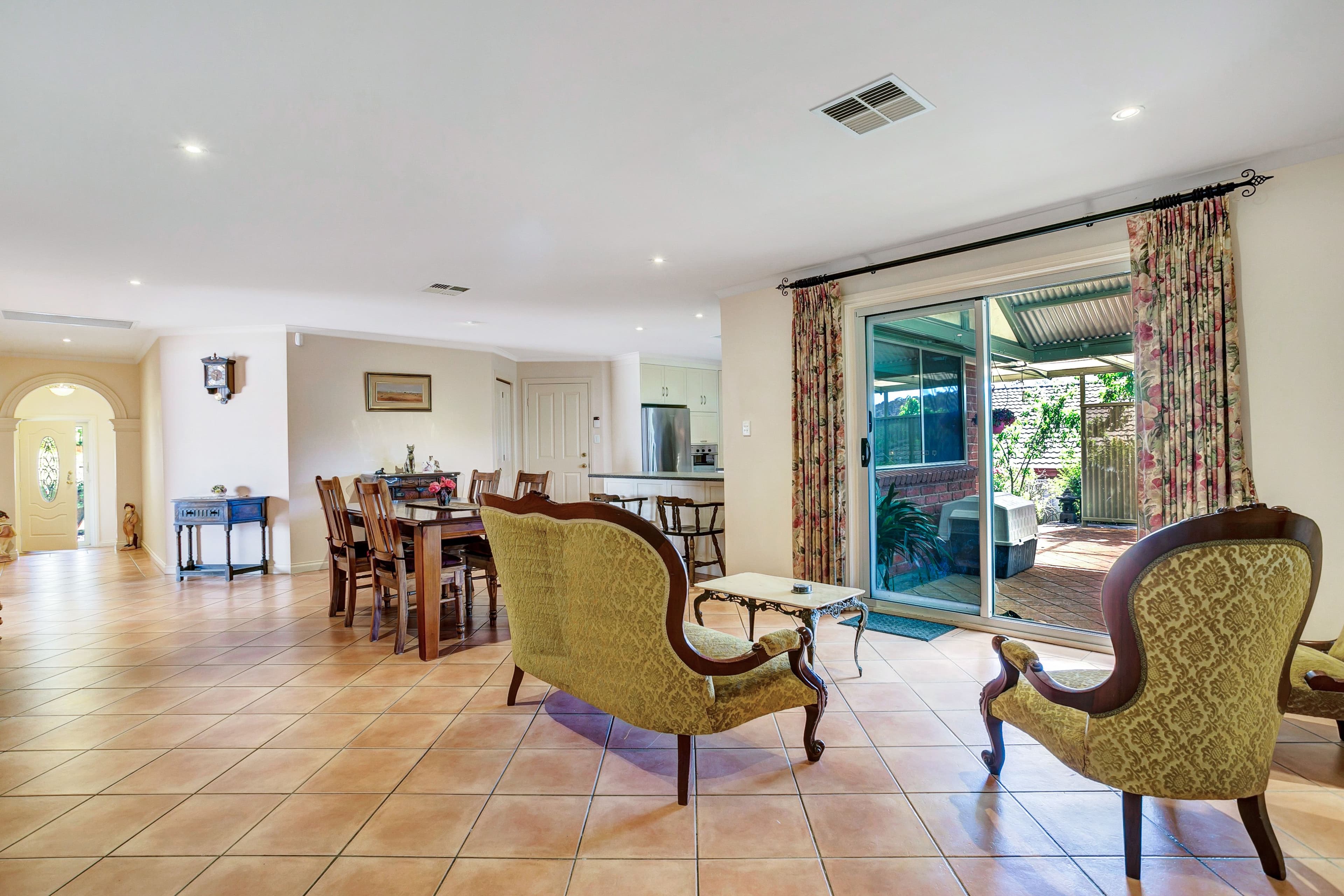 5 Keefe Close, Littlehampton SA 5250, Littlehampton - Thumbnail 6