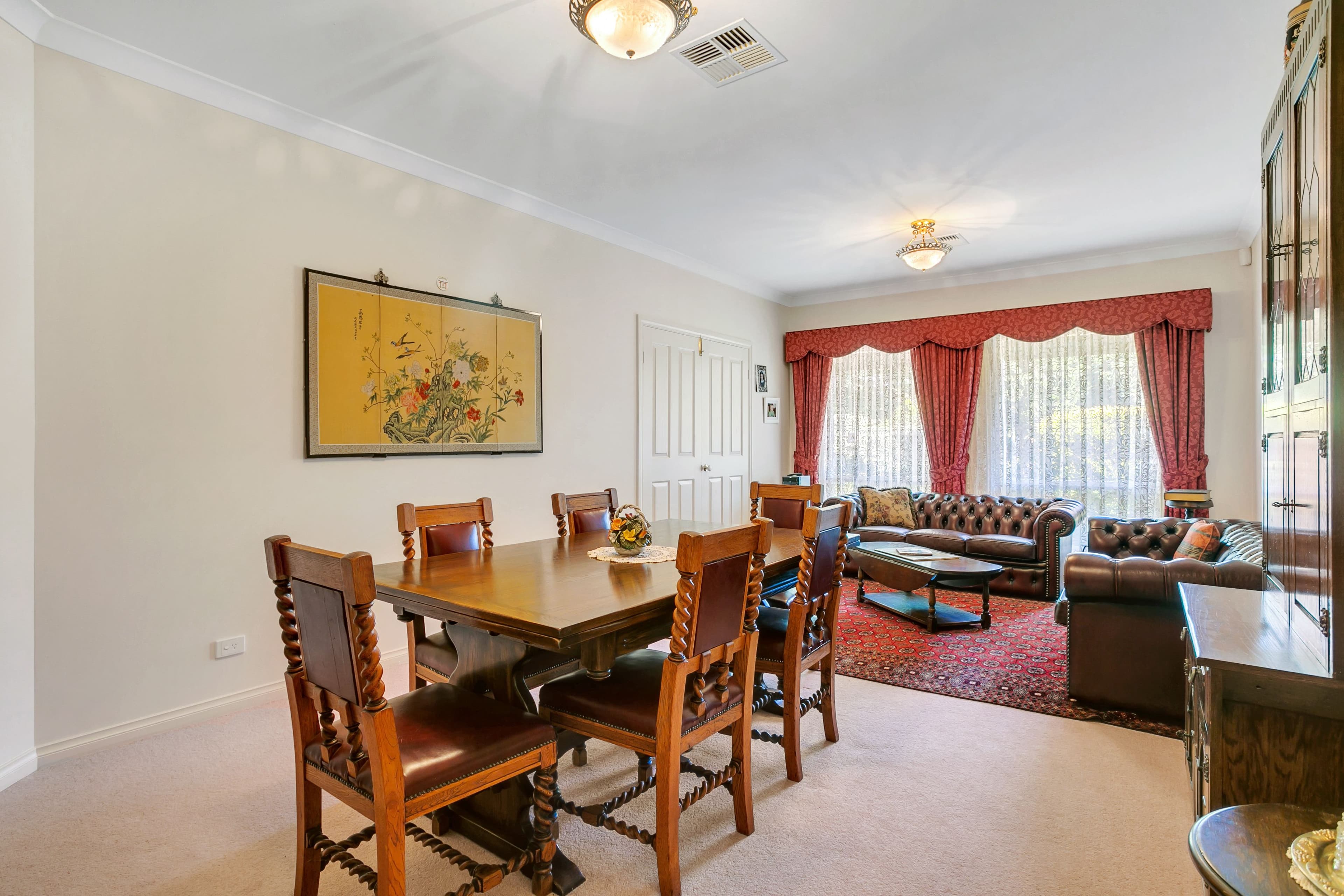 5 Keefe Close, Littlehampton SA 5250, Littlehampton - Thumbnail 7