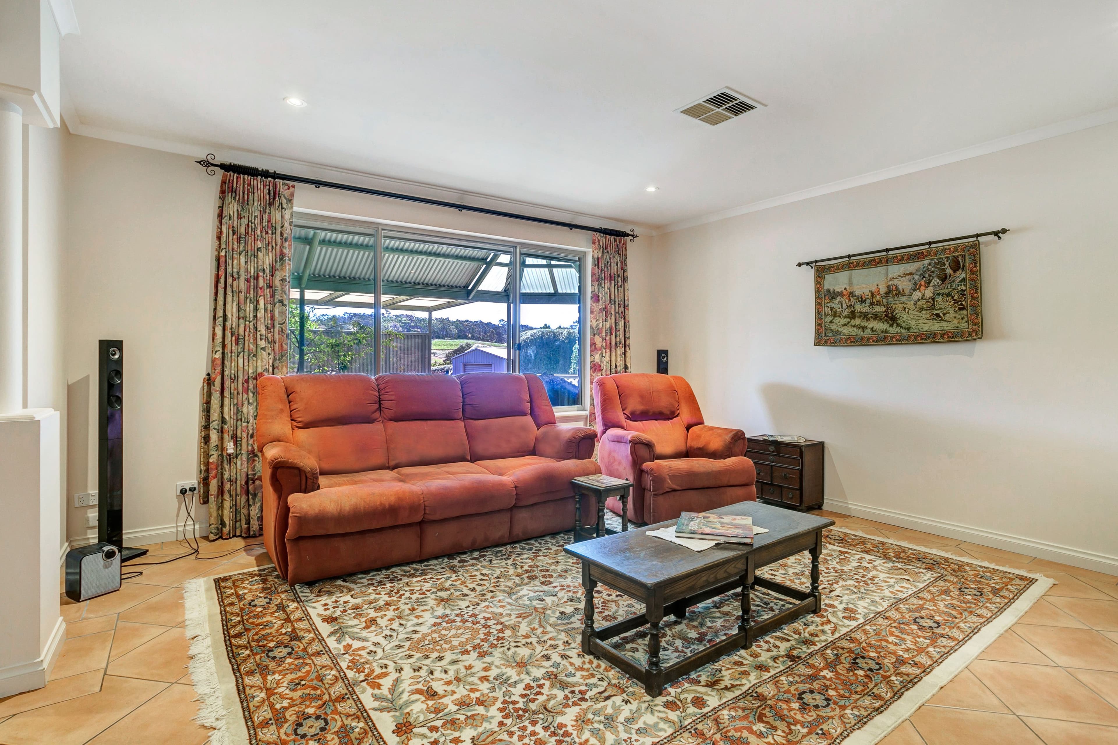 5 Keefe Close, Littlehampton SA 5250, Littlehampton - Thumbnail 8