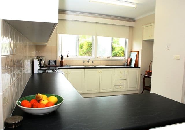 11A Piggford Lane, Walligan, QLD, 4655, Walligan - Thumbnail 2