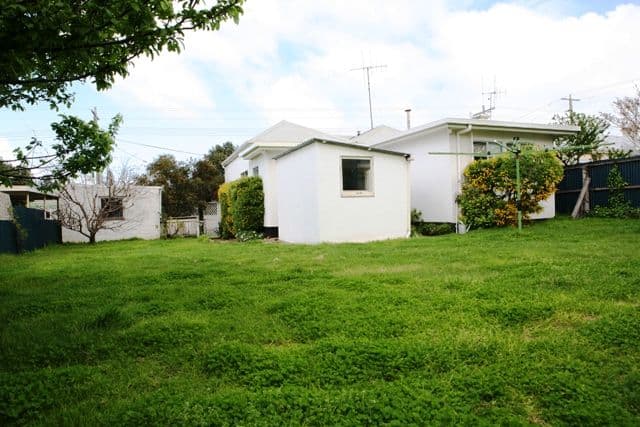 11A Piggford Lane, Walligan, QLD, 4655, Walligan - Thumbnail 3