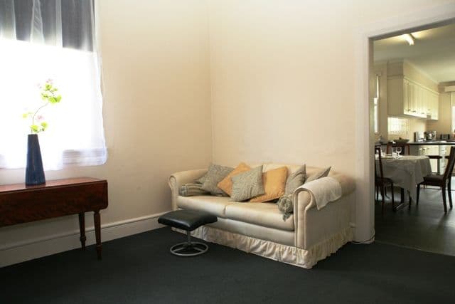 11A Piggford Lane, Walligan, QLD, 4655, Walligan - Thumbnail 4