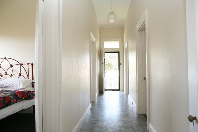 11A Piggford Lane, Walligan, QLD, 4655, Walligan - Thumbnail 5