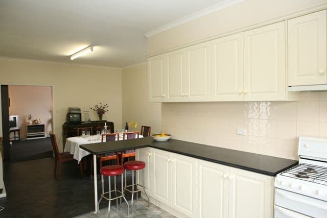 11A Piggford Lane, Walligan, QLD, 4655, Walligan - Thumbnail 6