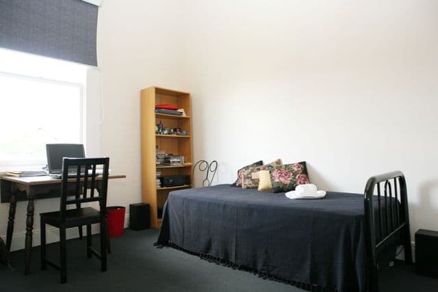 11A Piggford Lane, Walligan, QLD, 4655, Walligan - Thumbnail 8