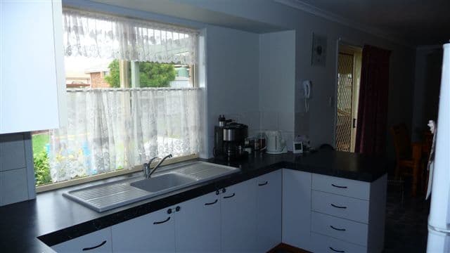 49 Gorman Street, DARLING HEIGHTS QLD 4350, Darling Heights - Thumbnail 2