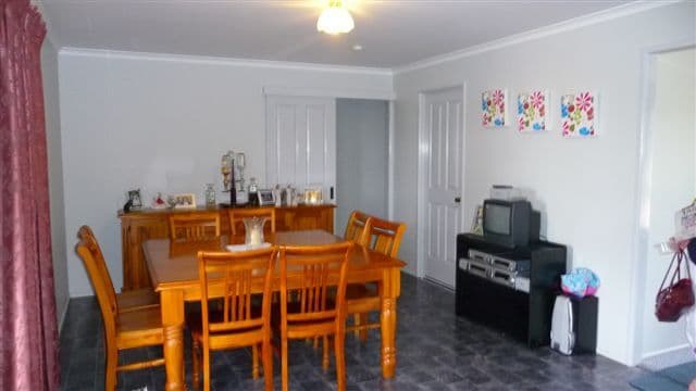 49 Gorman Street, DARLING HEIGHTS QLD 4350, Darling Heights - Thumbnail 3