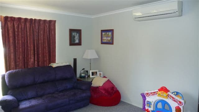 49 Gorman Street, DARLING HEIGHTS QLD 4350, Darling Heights - Thumbnail 4