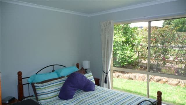49 Gorman Street, DARLING HEIGHTS QLD 4350, Darling Heights - Thumbnail 5