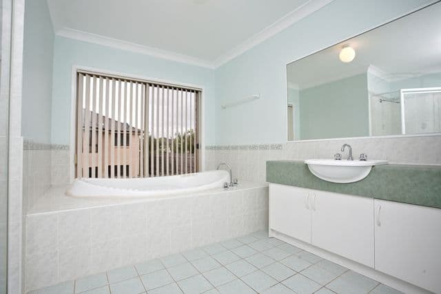 MACQUARIE LINKS NSW 2565, Macquarie Links - Thumbnail 8
