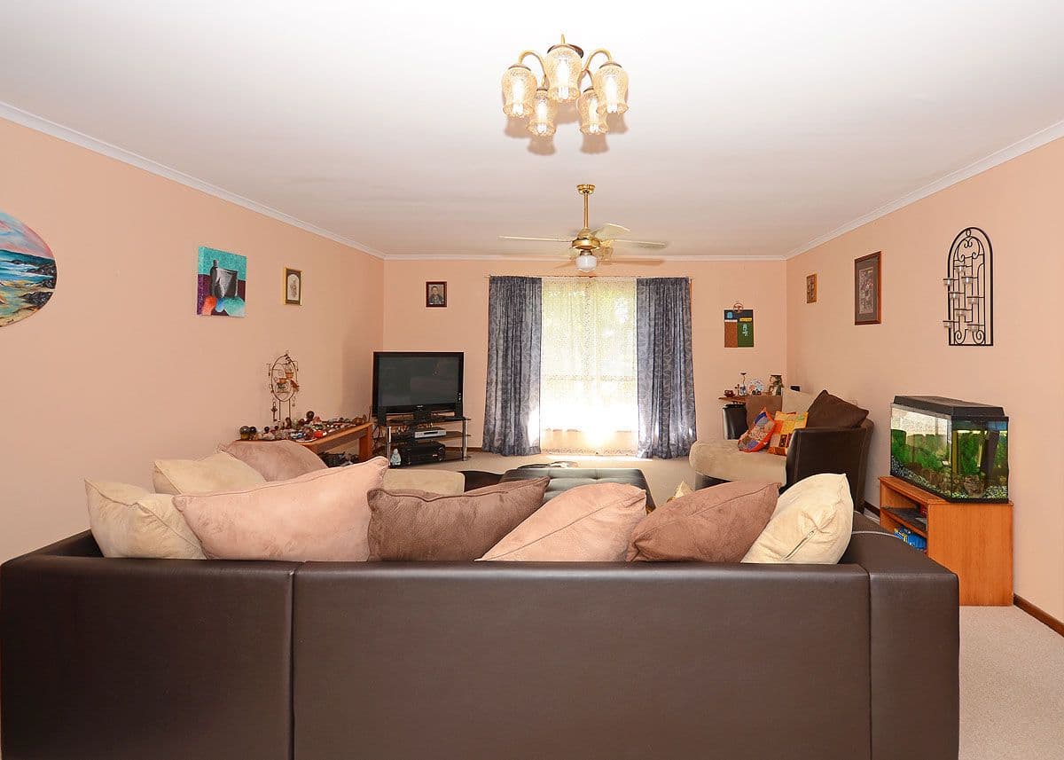 25 Kelly Street, POINT VERNON QLD 4655, Point Vernon - Thumbnail 5