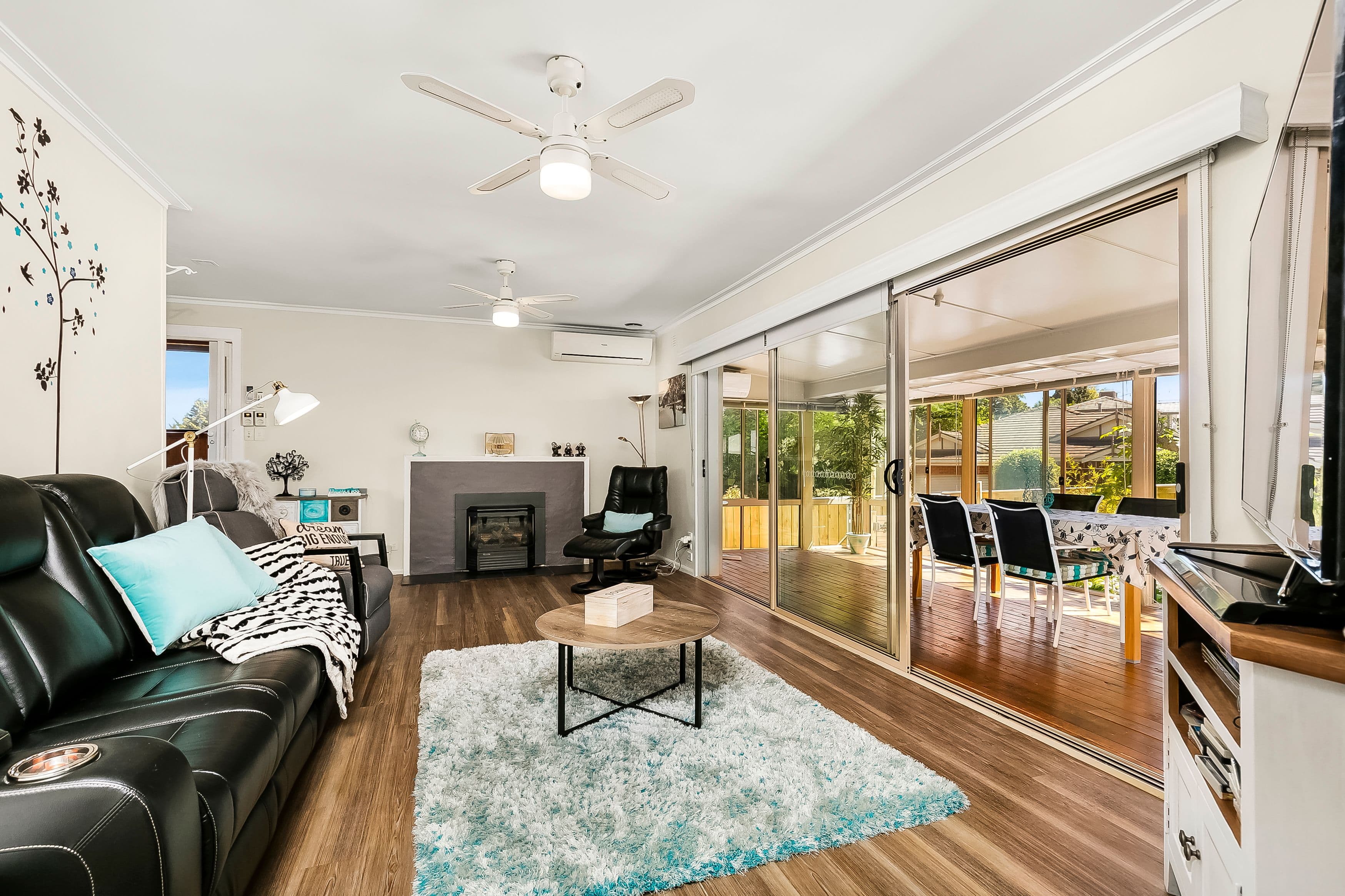 11 Toombah Street, Mount Waverley VIC 3149, Mount Waverley - Image 1