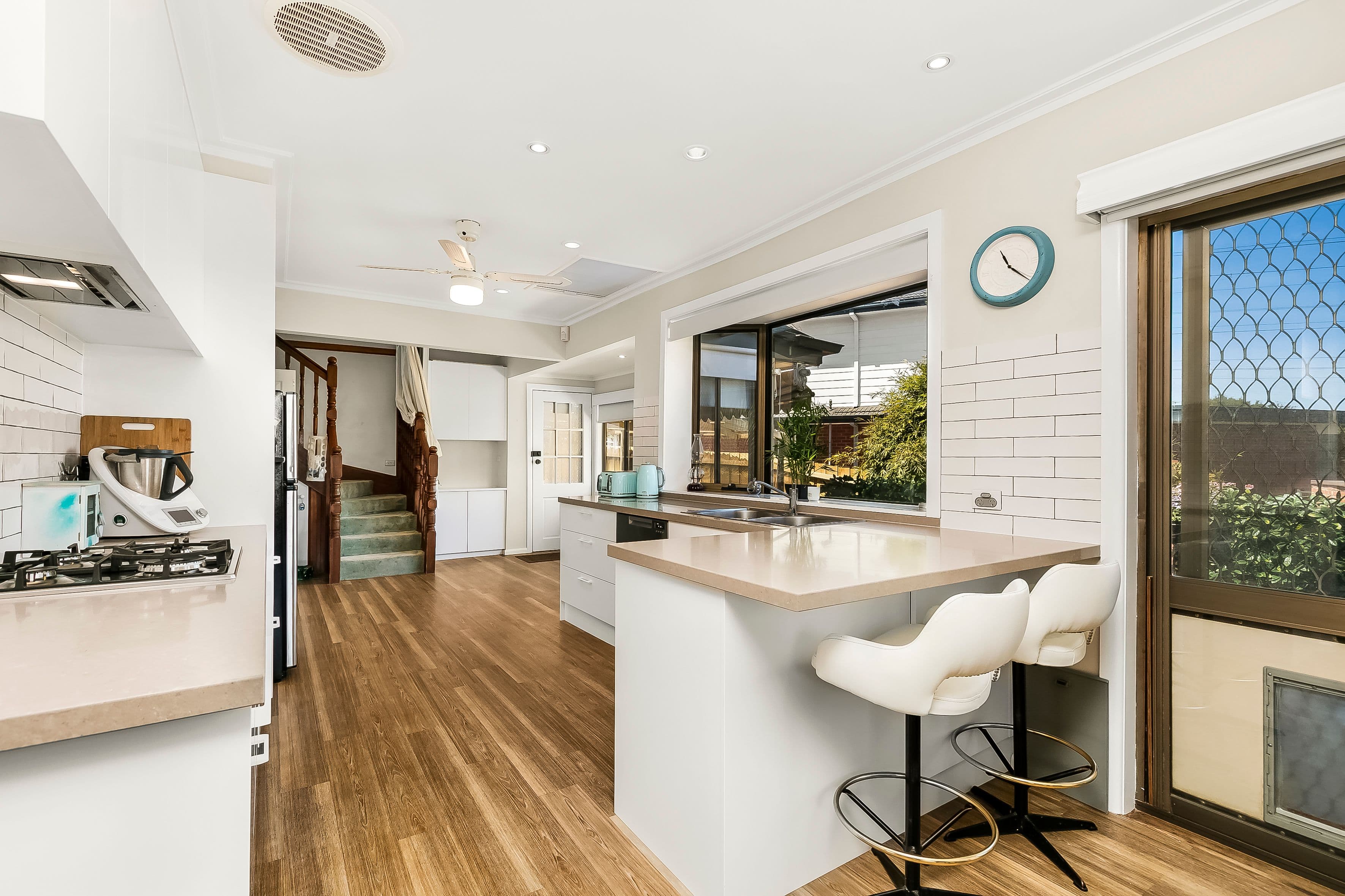 11 Toombah Street, Mount Waverley VIC 3149, Mount Waverley - Thumbnail 4