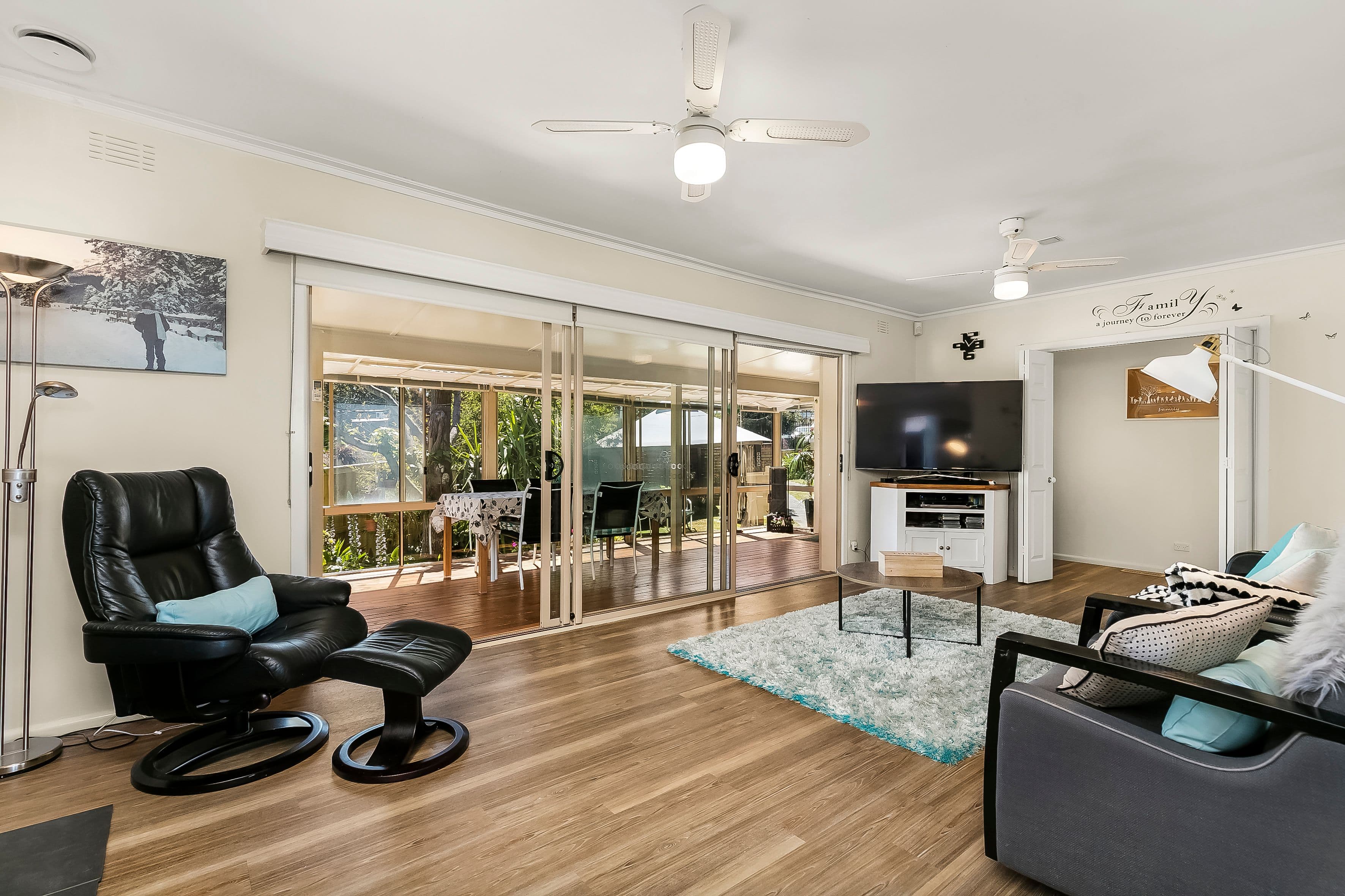 11 Toombah Street, Mount Waverley VIC 3149, Mount Waverley - Thumbnail 5