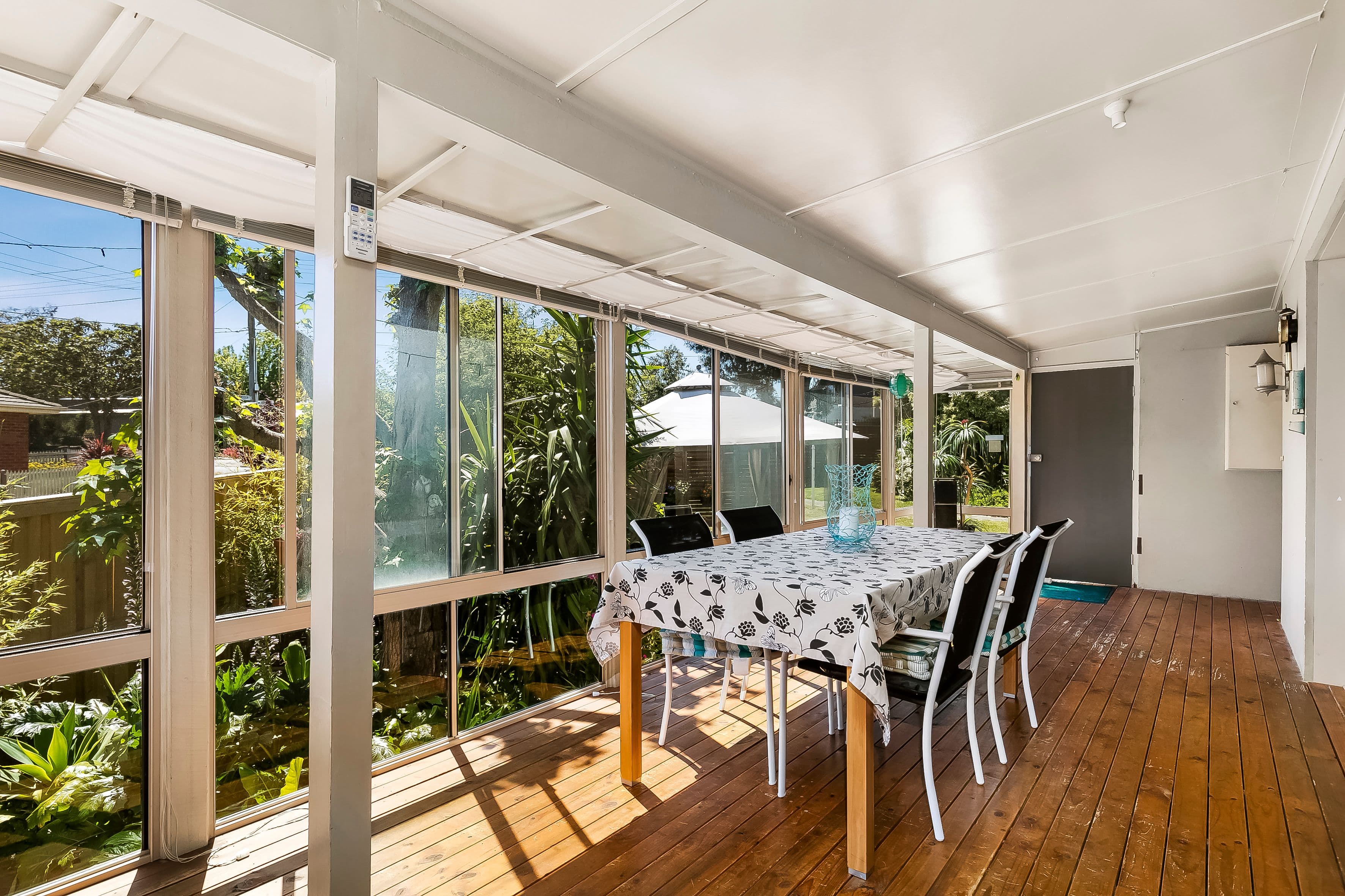 11 Toombah Street, Mount Waverley VIC 3149, Mount Waverley - Thumbnail 6