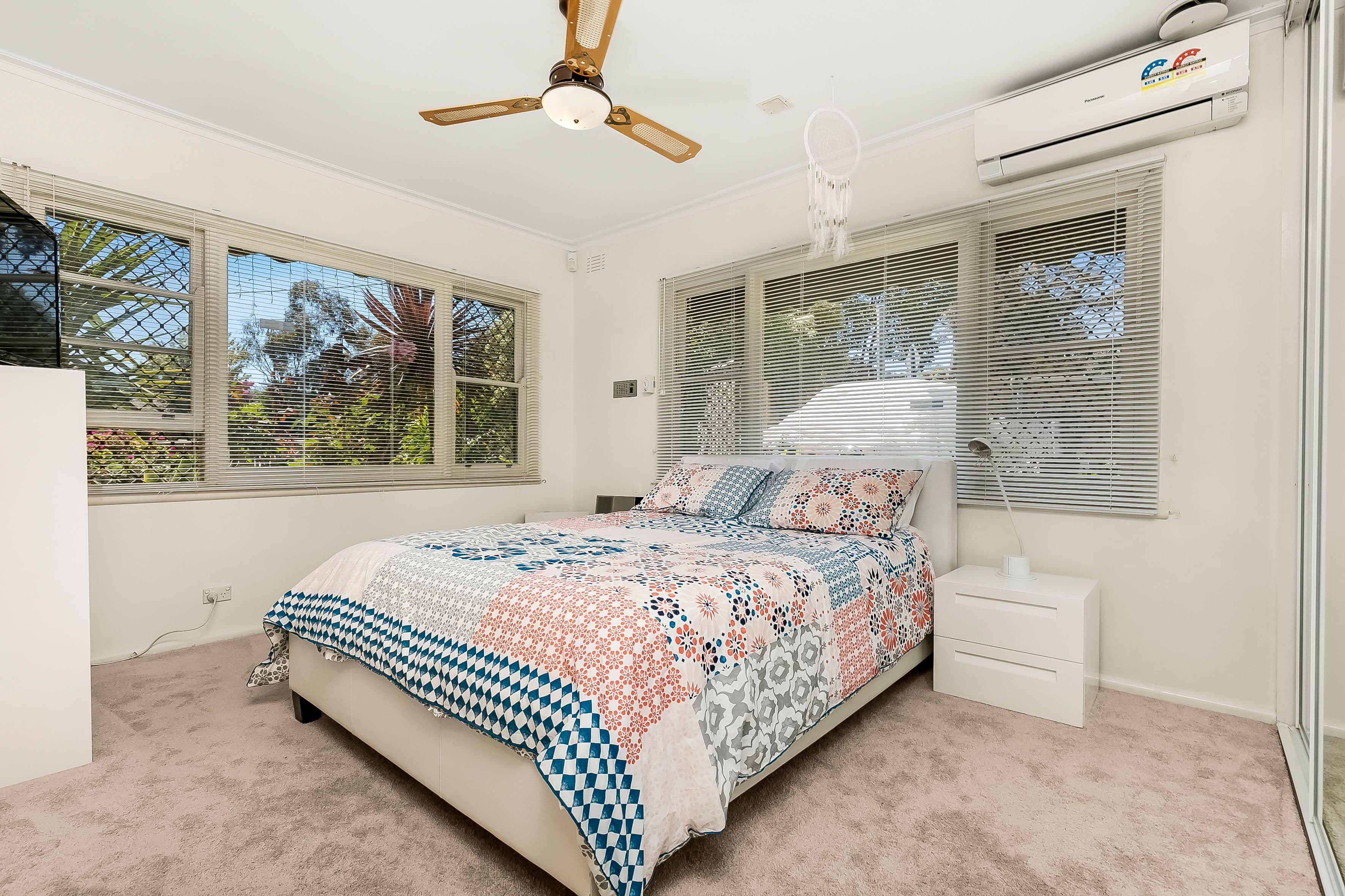 11 Toombah Street, Mount Waverley VIC 3149, Mount Waverley - Thumbnail 7