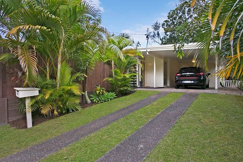 50 Moordale Street, Chapel Hill QLD 4069, Chapel Hill - Image 1