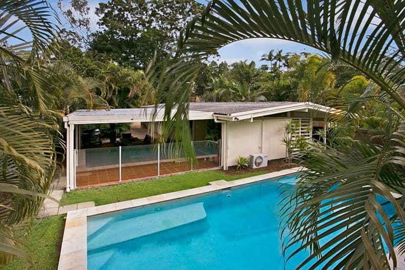 50 Moordale Street, Chapel Hill QLD 4069, Chapel Hill - Thumbnail 2