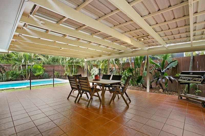 50 Moordale Street, Chapel Hill QLD 4069, Chapel Hill - Thumbnail 3