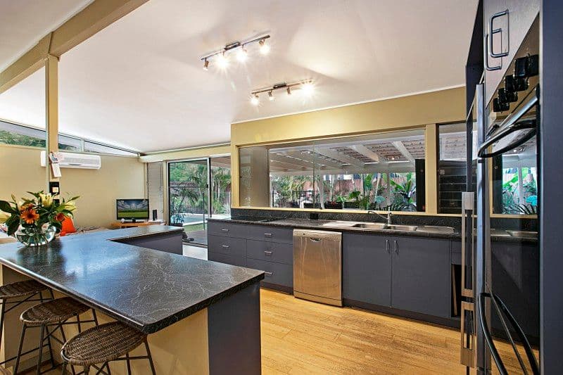50 Moordale Street, Chapel Hill QLD 4069, Chapel Hill - Thumbnail 4